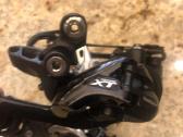 10s XT-T8000. 10km, 29. - nuotraukos Nr. 33