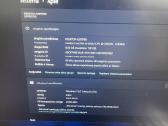 Lenovo L560 - nuotraukos Nr. 2