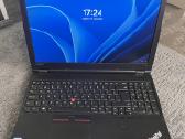 Lenovo L560 - nuotraukos Nr. 3