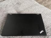 Lenovo L560 - nuotraukos Nr. 4