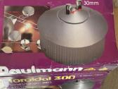 Paulmann transformatorius 300w