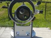 Teleskopas Sky watcher flexitube 400p - nuotraukos Nr. 4