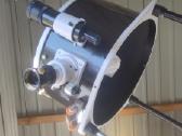 Teleskopas Sky watcher flexitube 400p - nuotraukos Nr. 6
