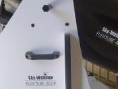 Teleskopas Sky watcher flexitube 400p - nuotraukos Nr. 7