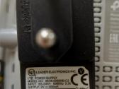 Tp Link maršrutizatorius Archer C50 Ac1200 - nuotraukos Nr. 5