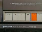 Hitachi G2 centriukas - nuotraukos Nr. 3