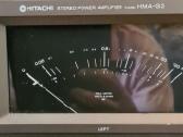 Hitachi G2 centriukas - nuotraukos Nr. 4