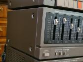 Hitachi G2 centriukas - nuotraukos Nr. 6