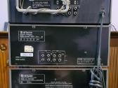 Hitachi G2 centriukas - nuotraukos Nr. 7