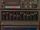 Hitachi G2 centriukas