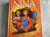 Nina