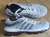 Sportbačiai vaikams "Keep Running"