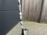 Parduodu tilt street scooter - nuotraukos Nr. 2
