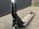 Parduodu tilt street scooter - nuotraukos Nr. 3