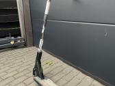 Parduodu tilt street scooter - nuotraukos Nr. 5