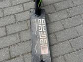 Parduodu tilt street scooter - nuotraukos Nr. 6