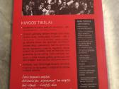 Mūsų santykių ritualai - nuotraukos Nr. 2