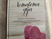 Nematoma gija