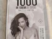 1000 ir 1 diena be sekso