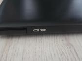 Dell G3, 15,6" Intel Core i5. Gtx 1650. 8gb RAM - nuotraukos Nr. 2