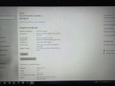 Dell G3, 15,6" Intel Core i5. Gtx 1650. 8gb RAM - nuotraukos Nr. 5