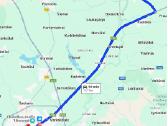 Sklypas istorinio Jakšiškio dvaro kaimynystėje - nuotraukos Nr. 4