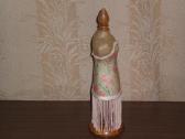 Papuosalu stovas deklas. Moters figuros stovelis - nuotraukos Nr. 4