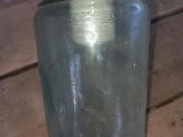 Lauko lempa