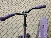 Maxi Micro Deluxe Pro Scooter Purple - nuotraukos Nr. 7