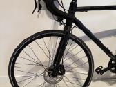 Fixie Gravel/miesto dviratis M/l - nuotraukos Nr. 3