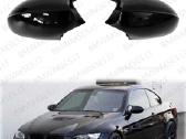 Bmw M stiliaus veidrodėlių dangteliai - nuotraukos Nr. 8