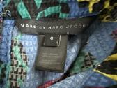 Palaidinė Marc by Marc Jacobs - nuotraukos Nr. 4