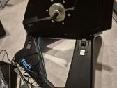 Tacx Neo 2