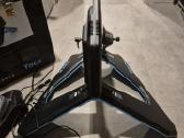 Tacx Neo 2 - nuotraukos Nr. 2