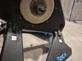 Tacx Neo 2 - nuotraukos Nr. 3
