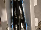 Tacx Neo 2 - nuotraukos Nr. 4