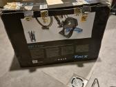 Tacx Neo 2 - nuotraukos Nr. 5