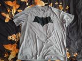 Vyriški marškinėliai under armour.