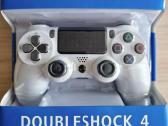 Naujas Belaidis Ps4 V2 Bluetooth Pultelis