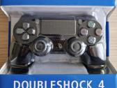 Naujas Belaidis Ps4 V2 Bluetooth Pultelis - nuotraukos Nr. 2