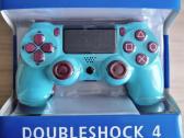 Naujas Belaidis Ps4 V2 Bluetooth Pultelis - nuotraukos Nr. 3