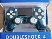 Naujas Belaidis Ps4 V2 Bluetooth Pultelis - nuotraukos Nr. 4