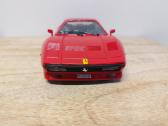 Ferrari Gto - nuotraukos Nr. 4