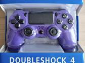 Naujas Belaidis Ps4 V2 Bluetooth Pultelis - nuotraukos Nr. 5