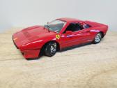 Ferrari Gto