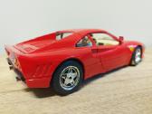 Ferrari Gto - nuotraukos Nr. 2