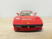 Ferrari Gto - nuotraukos Nr. 8