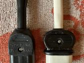 Įvairūs daiktai - nuotraukos Nr. 37