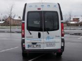 UAB "Keliauk" krovininių mikroautobusų nuoma - nuotraukos Nr. 8