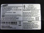 Onkyo Cr-185 CD Receiver R1 Rds 25,- - nuotraukos Nr. 6